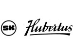 Hubertus Patronen