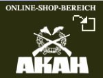 Akah Onlineshop