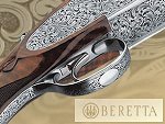 Beretta Jagdwaffen