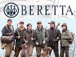 Beretta