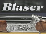 Blaser Jagdwaffen