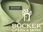 Boecker-Hemden