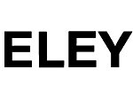 Eley Sportpatronen