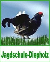 Jagdschule Diepholz