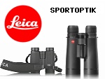 Leica Sportoptik