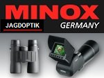 Minox Jagdoptik