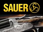 Sauer Jagdwaffen