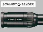 Schmidt und Bender