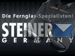 Steiner Fernglser