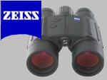 Zeiss Sports Optics